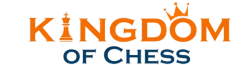 KOC-client-logo