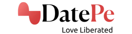 datepe logo