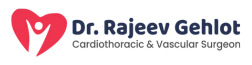 dr-rajeev-gehlot-client-logo