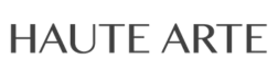 haute-arte-client-logo (1)