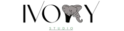 ivory-studio-client-logo