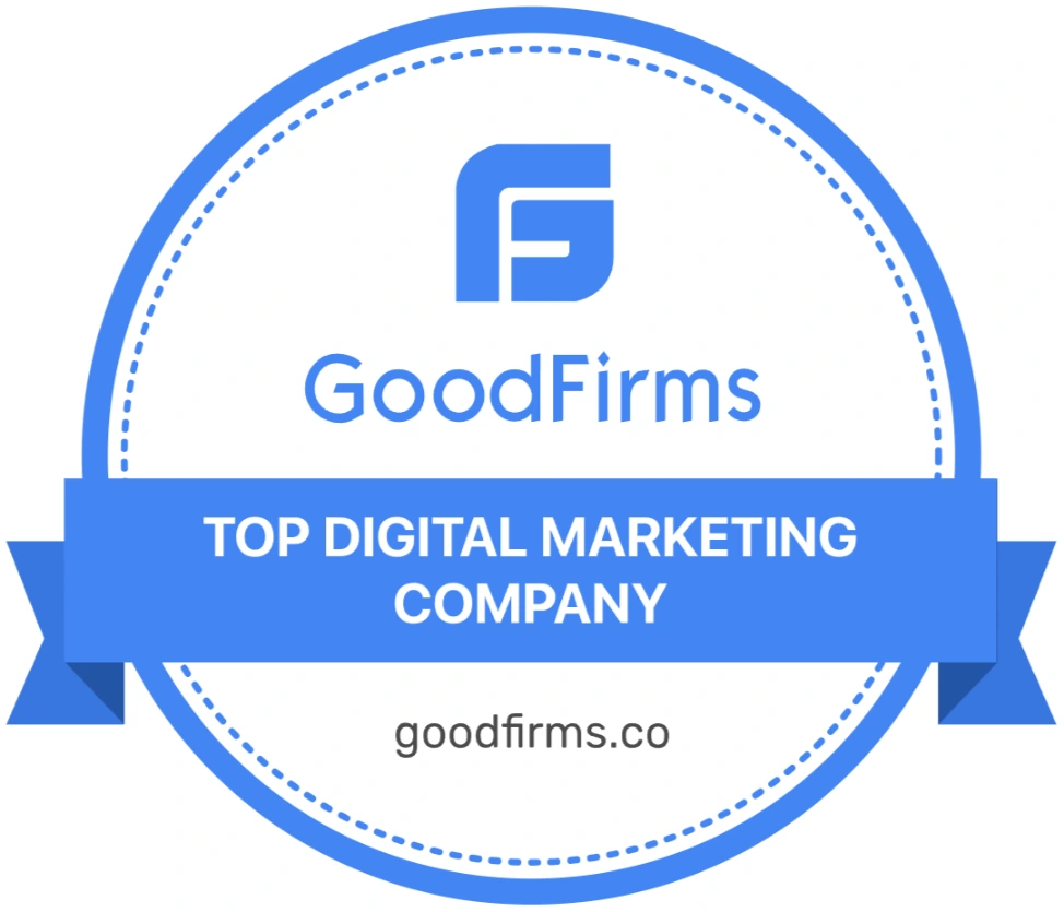 Goodfirms.co